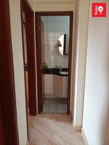 Foto 12 do(a) Apartamento de 2 quartos à venda em Planalto, São Bernardo do Campo