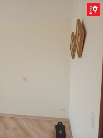 Foto 4 do(a) Apartamento de 2 quartos à venda em Planalto, São Bernardo do Campo