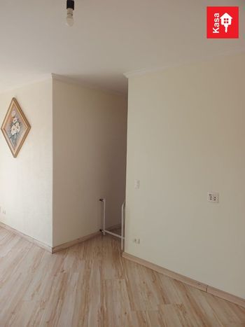 Foto 5 do(a) Apartamento de 2 quartos à venda em Planalto, São Bernardo do Campo