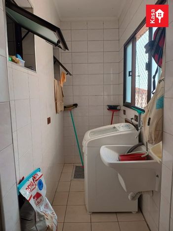 Foto 21 do(a) Apartamento de 2 quartos à venda em Planalto, São Bernardo do Campo