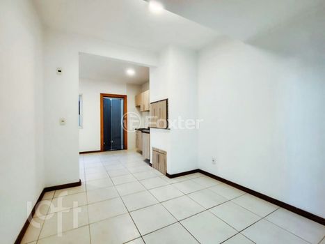 Foto 2 do(a) Apartamento de 3 quartos à venda em Jardim do Bosque, Cachoeirinha