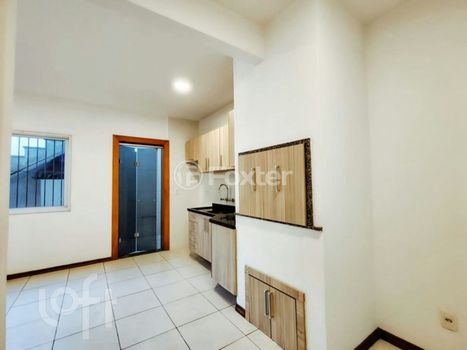 Foto 3 do(a) Apartamento de 3 quartos à venda em Jardim do Bosque, Cachoeirinha