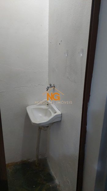 Foto 20 do(a) Fazenda / Sítio / Chácara de 6 quartos à venda em Pimentas, Betim