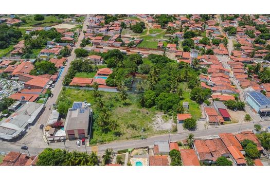 Foto 1 do(a) Terreno false à venda em null, Ceará-Mirim