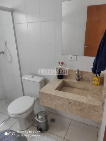 Foto 16 do(a) Apartamento de 2 quartos à venda em Jardim Vera Cruz, Sorocaba