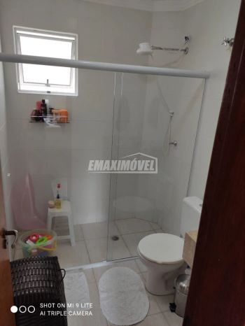 Foto 13 do(a) Apartamento de 2 quartos à venda em Jardim Vera Cruz, Sorocaba