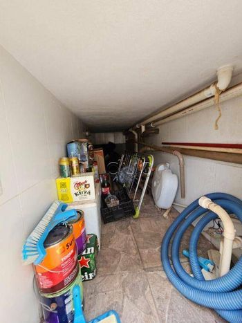 Foto 42 do(a) Apartamento de 4 quartos para alugar em Higienópolis, Piracicaba