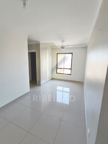 Foto 6 do(a) Apartamento de 2 quartos à venda em Jardim Paulistano, Ribeirão Preto