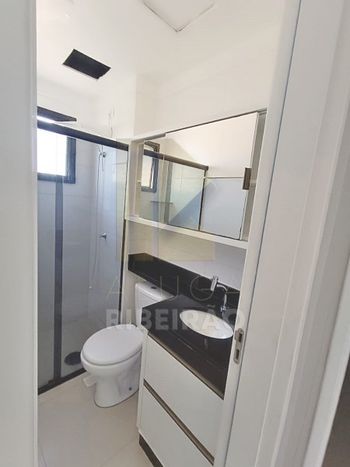 Foto 10 do(a) Apartamento de 2 quartos à venda em Jardim Paulistano, Ribeirão Preto