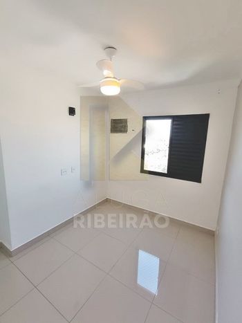 Foto 12 do(a) Apartamento de 2 quartos à venda em Jardim Paulistano, Ribeirão Preto