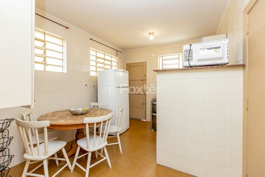 Foto 30 do(a) Apartamento de 3 quartos à venda em Jardim das Bandeiras, São Paulo