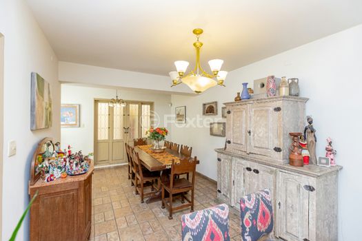 Foto 19 do(a) Apartamento de 3 quartos à venda em Jardim das Bandeiras, São Paulo