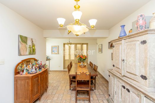 Foto 18 do(a) Apartamento de 3 quartos à venda em Jardim das Bandeiras, São Paulo