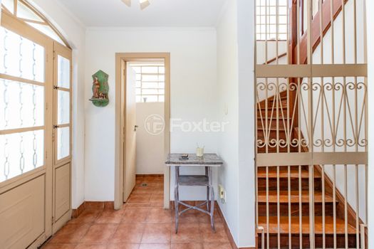 Foto 14 do(a) Apartamento de 3 quartos à venda em Jardim das Bandeiras, São Paulo