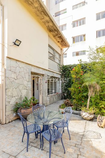 Foto 27 do(a) Apartamento de 3 quartos à venda em Jardim das Bandeiras, São Paulo