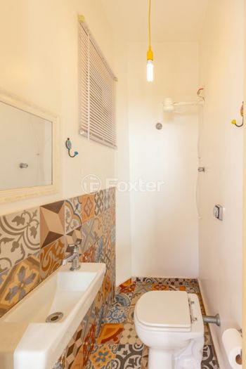 Foto 39 do(a) Apartamento de 3 quartos à venda em Jardim das Bandeiras, São Paulo