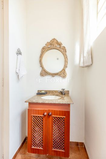 Foto 16 do(a) Apartamento de 3 quartos à venda em Jardim das Bandeiras, São Paulo