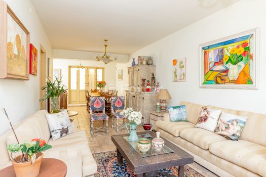 Foto 12 do(a) Apartamento de 3 quartos à venda em Jardim das Bandeiras, São Paulo