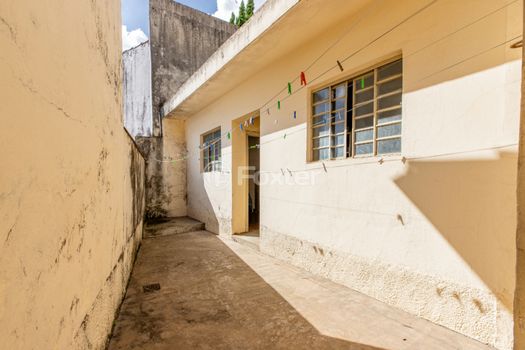 Foto 36 do(a) Apartamento de 3 quartos à venda em Jardim das Bandeiras, São Paulo