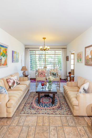 Foto 5 do(a) Apartamento de 3 quartos à venda em Jardim das Bandeiras, São Paulo