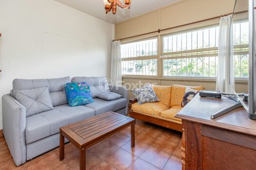 Foto 44 do(a) Apartamento de 3 quartos à venda em Jardim das Bandeiras, São Paulo