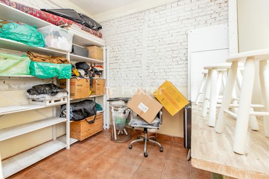 Foto 38 do(a) Apartamento de 3 quartos à venda em Jardim das Bandeiras, São Paulo