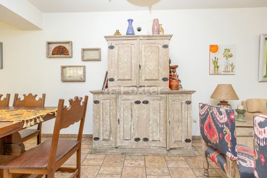 Foto 22 do(a) Apartamento de 3 quartos à venda em Jardim das Bandeiras, São Paulo