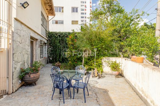 Foto 24 do(a) Apartamento de 3 quartos à venda em Jardim das Bandeiras, São Paulo