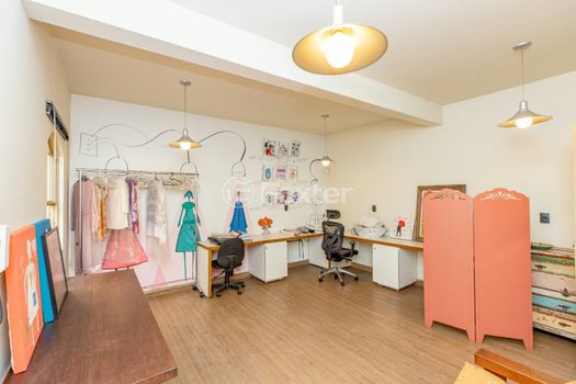 Foto 43 do(a) Apartamento de 3 quartos à venda em Jardim das Bandeiras, São Paulo