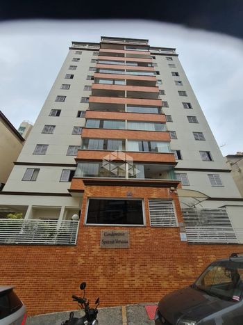 Foto 36 do(a) Apartamento de 3 quartos à venda em Anchieta, São Bernardo do Campo