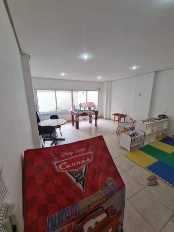 Foto 24 do(a) Apartamento de 3 quartos à venda em Anchieta, São Bernardo do Campo
