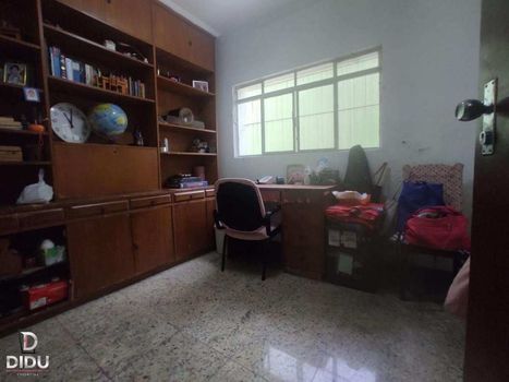 Foto 11 do(a) Casa em Condomínio de 3 quartos à venda em Jardim, Santo André