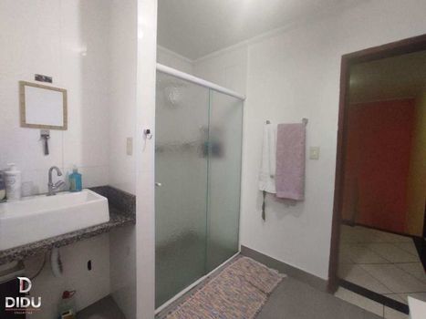 Foto 16 do(a) Casa em Condomínio de 3 quartos à venda em Jardim, Santo André