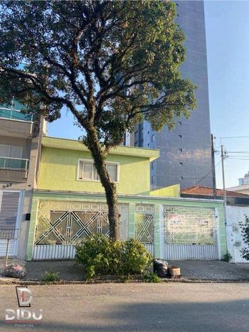 Foto 27 do(a) Casa em Condomínio de 3 quartos à venda em Jardim, Santo André
