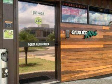 Foto 24 do(a) Casa em Condomínio de 3 quartos à venda em Parque Brasil 500, Paulínia