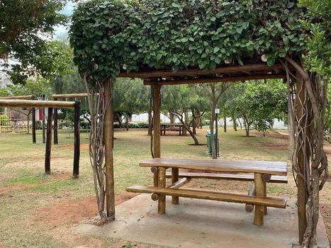 Foto 36 do(a) Casa em Condomínio de 3 quartos à venda em Parque Brasil 500, Paulínia