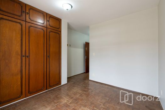 Foto 8 do(a) Casa de 3 quartos à venda em Jardim Olympia, São Paulo