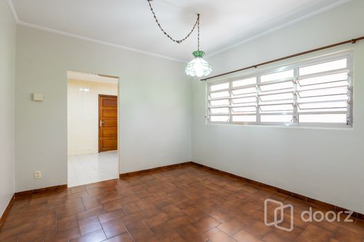 Foto 22 do(a) Casa de 3 quartos à venda em Jardim Olympia, São Paulo