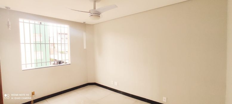 Foto 10 do(a) Apartamento de 3 quartos à venda em Padre Eustáquio, Belo Horizonte