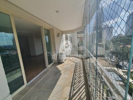 Foto 6 do(a) Apartamento de 3 quartos à venda em Vila Congonhas, São Paulo