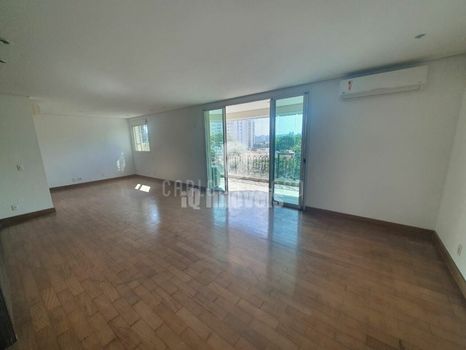 Foto 28 do(a) Apartamento de 3 quartos à venda em Vila Congonhas, São Paulo