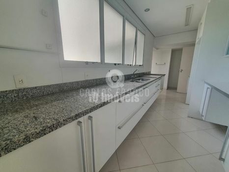 Foto 31 do(a) Apartamento de 3 quartos à venda em Vila Congonhas, São Paulo