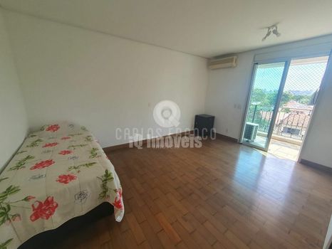 Foto 11 do(a) Apartamento de 3 quartos à venda em Vila Congonhas, São Paulo