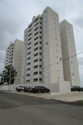 Foto 35 do(a) Apartamento de 3 quartos à venda em Parque Santa Cecília, Piracicaba