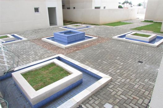 Foto 38 do(a) Apartamento de 3 quartos à venda em Parque Santa Cecília, Piracicaba
