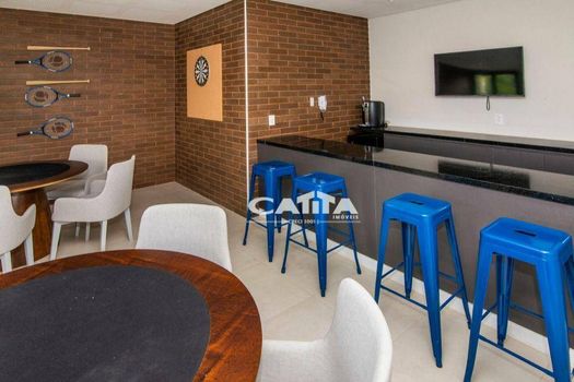 Foto 38 do(a) Apartamento de 2 quartos à venda em Vila Matilde, São Paulo