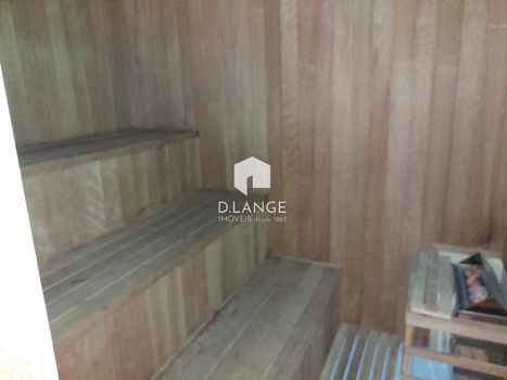 Foto 42 do(a) Apartamento false à venda em Parque Prado, Campinas