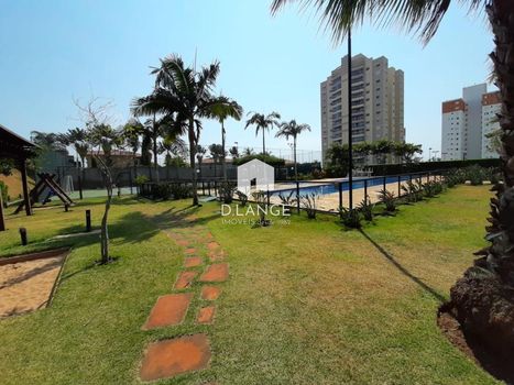 Foto 23 do(a) Apartamento false à venda em Parque Prado, Campinas
