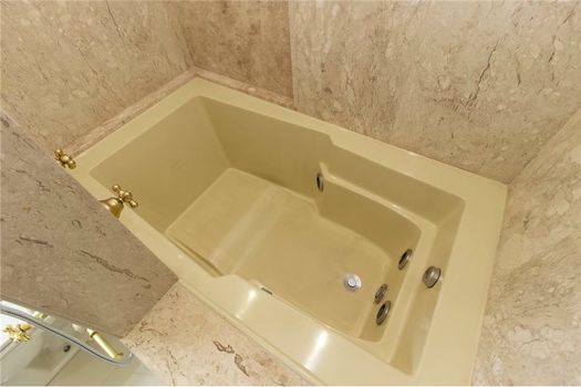 Foto 35 do(a) Apartamento de 3 quartos à venda em Campo Belo, São Paulo