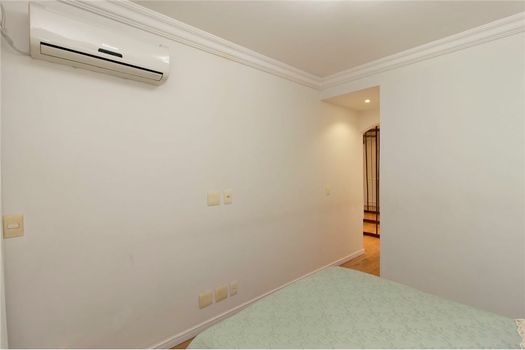 Foto 44 do(a) Apartamento de 3 quartos à venda em Campo Belo, São Paulo
